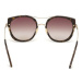 Tom Ford Joey FT0760 52F 56