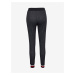 Tommy Hilfiger Sweatpants - Women