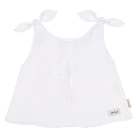 Ander Kids's Tunic Freya