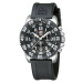 Luminox XS.3181.L Sea - Steel Colormark Chronograph 3180 Serie