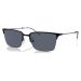 EMPORIO ARMANI EA2155 300187 - M (58-19-145)