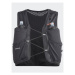 Adidas Bežecká vesta Terrex Trail Running Vest HS6020 Čierna