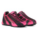 Tenisky Diesel Prototype S-Prototype V2 W Sne Pink Fluo2