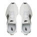 New Balance Sneakersy PH327CWB Biela
