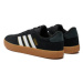 Adidas Sneakersy VL Court 3.0 IH4789 Čierna