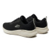 Skechers Sneakersy Skech-Lite Pro-Best Chance 150044/BLK Čierna