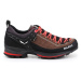 Salewa topánky WS MTN Trainer 2 GTX W 61358-0480 ženy