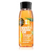 Farmona Tutti Frutti Minty Orange osviežujúci sprchový olej