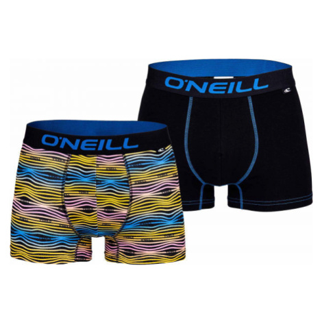 O'Neill Pánske boxerky Pánske boxerky, mix, veľkosť