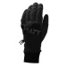 Matt ARANSA Skialpinistické rukavice, čierna, veľkosť