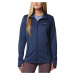 Columbia Park View™ Grid Fleece Full Zip W 1959713464