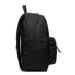 Herschel Ruksak Classic™ Backpack 11544-05881 Čierna