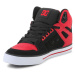 DC Topánky Pure High Top Wc M ADYS4000043-FWB