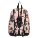 Beagles Ružový detský ruksak „Palmas“ 11L