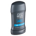 Dove antiperspirant stick Men Cool Fresh