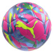 Puma GRAPHIC ENERGY Futbalová lopta, mix, veľkosť