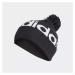 Čiapka Adidas Pompom Beanie IB2654