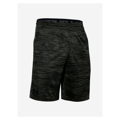 Pánske outdoorové kraťasy Under Armour