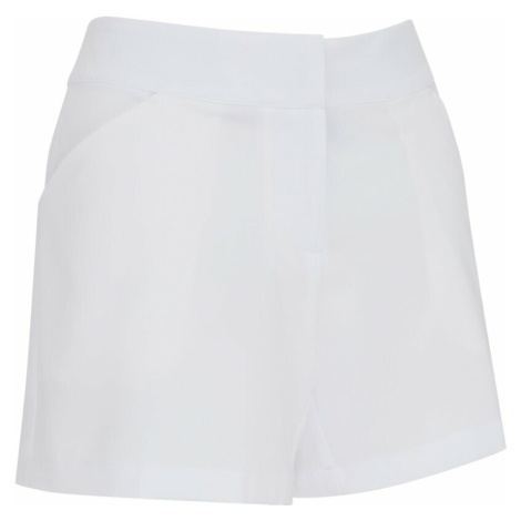 Callaway men ven Extra Short Brilliant White Šortky