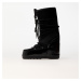 Tenisky Moon Boot Icon Glance Black