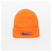 ellesse Gella Beanie Orange