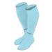 JOMA Dosp. FB ponožky Classic II Socks Farba: Azúrová