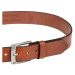 Opasok Camel Active Nos Belt Cognac