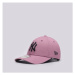 New Era Čiapka Le 940 Nyy New York Yankees