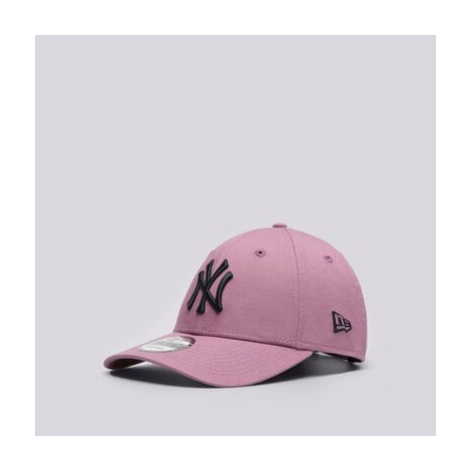 New Era Čiapka Le 940 Nyy New York Yankees