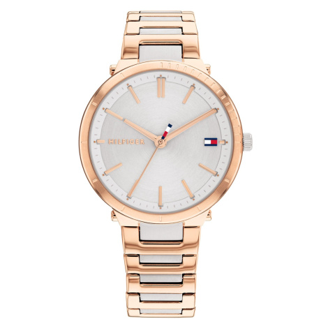 Tommy Hilfiger Watch