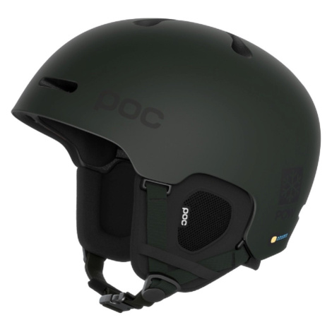 POC Fornix MIPS POW JJ 22/23 XL/XXL (59-62 cm)