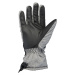 Willard RAMONIO Pánske lyžiarske rukavice, čierna, veľkosť