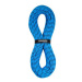 Statické lano Tendon Static 10,5 mm Farba: modrá