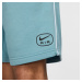 Šortky Nike Nsw Sw Air Short Ft