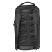Caterpillar Cestovní taška/batoh 2v1 Signature S 39 l černá