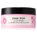 Maria Nila Colour Refresh Pink Pop jemná vyživujúca maska bez permanentných farebných pigmentov 