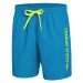 AQUA SPEED Man's Swimming Shorts Owen