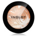 Inglot Eyelighter dlhotrvajúce žiarivé očné tiene odtieň 26