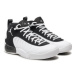 Nike Sneakersy Jumpman Pro DN3686 110 Biela