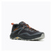 Tenisky Merrell Mqm 3 Black/ Exuberance