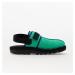 Reebok Beatnik Bottle Green/ Classic Cobalt/ Core Black