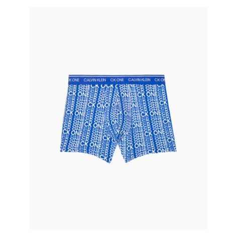 Pánske trenky Calvin Klein