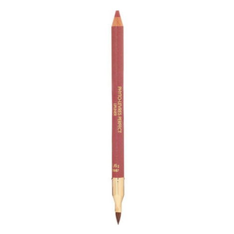 Sisley Phyto Levres Perfect ceruzka na pery 1,5 g, 03 The Rose