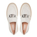 Liu Jo Loafers Cora 01 SA4001 PX002 Béžová