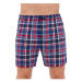 Pánske boxerky Cornette Comfort 008/298 3XL-5XL 3xl