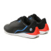 Puma Sneakersy Bmw Mms Drift Cat Decima Jr 30726603 Biela