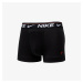 Nike Dri-FIT Ultra Comfort Boxer 3-Pack Multicolor