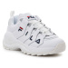 Dámská sportovní obuv Low W EU 40 model 17002245 - Fila