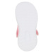 ADIDAS PERFORMANCE Športová obuv 'Fortarun 2.0'  ružová / ružová / biela