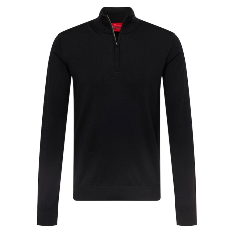 Pánske svetre Hugo Boss